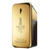 1 Million Eau de Toilette