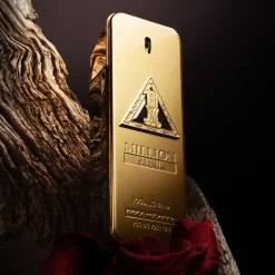 1 Million Elixir Parfum Intense