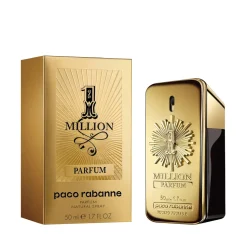 1 Million Parfum