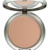 Mineral Compact Powder