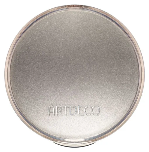 Mineral Compact Powder