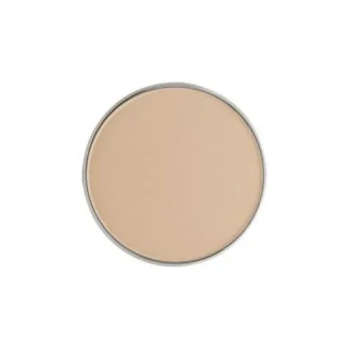 Mineral Compact Powder Refill