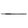 Mineral Eye Styler