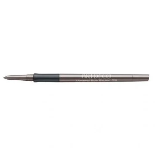 Mineral Eye Styler