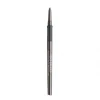 Mineral Eye Styler 60 mineral bittersweet