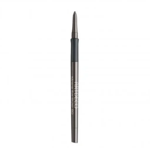 Mineral Eye Styler 60 mineral bittersweet