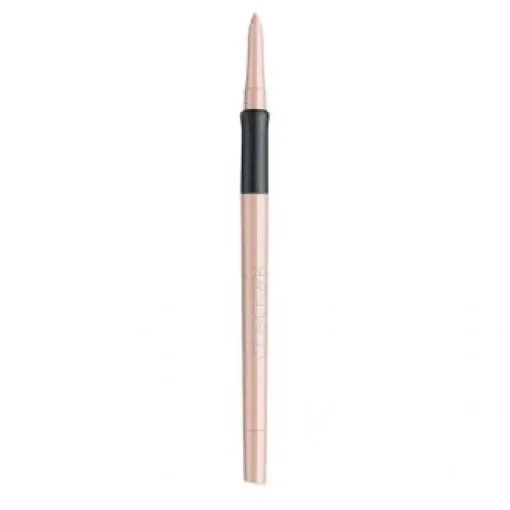 Mineral Lip Styler