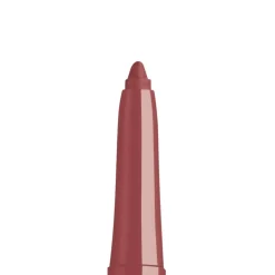 Mineral Lip Styler 43 mineral wild rose