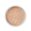 Mineral Powder Foundation