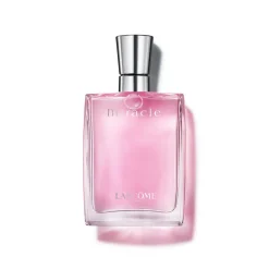 Miracle Eau de Parfum