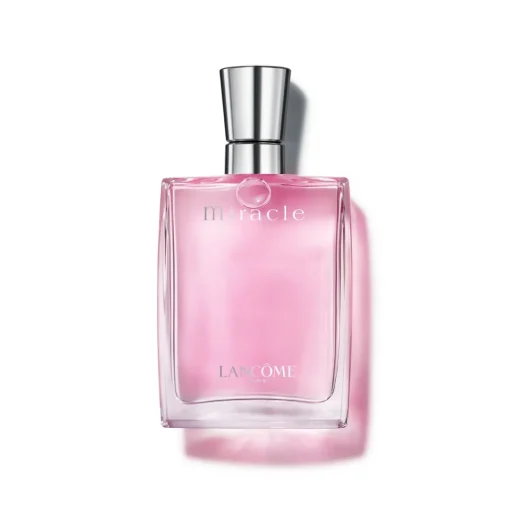 Miracle Eau de Parfum