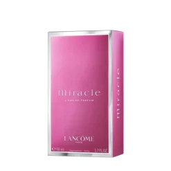 Miracle Eau de Parfum