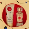 Miro femme Geschenkset