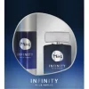 Miro Infinity Geschenkset