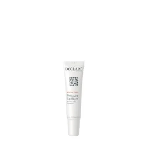 Moisture Lip Balm