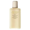 Moisturizing Lotion Concentrate