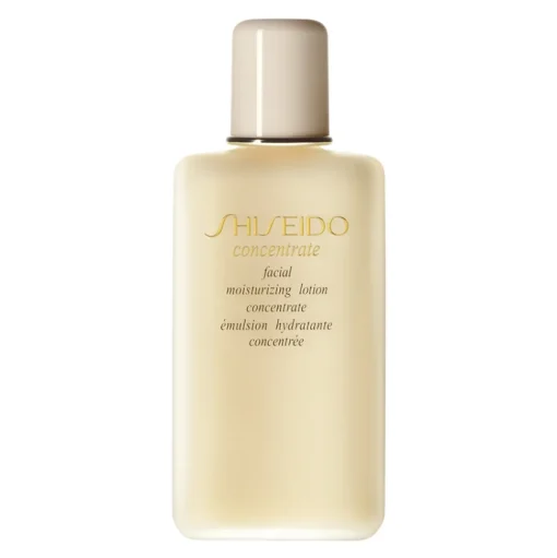Moisturizing Lotion Concentrate