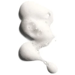 Mousse Nettoyante Peau Neuve