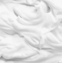 Mousse-Duschgel Magic Garden