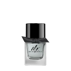 Mr. Burberry Eau de Toilette