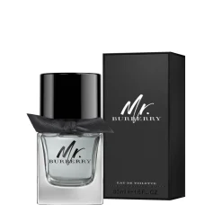 Mr. Burberry Eau de Toilette