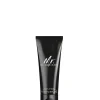 Mr. Burberry Face Scrub