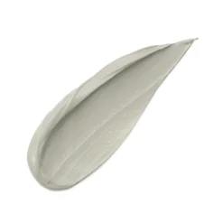 Mud Soap (Wash & Mask)