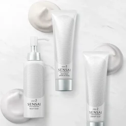 Mud Soap (Wash & Mask)