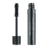 Multi Lash Volume Mascara Refill