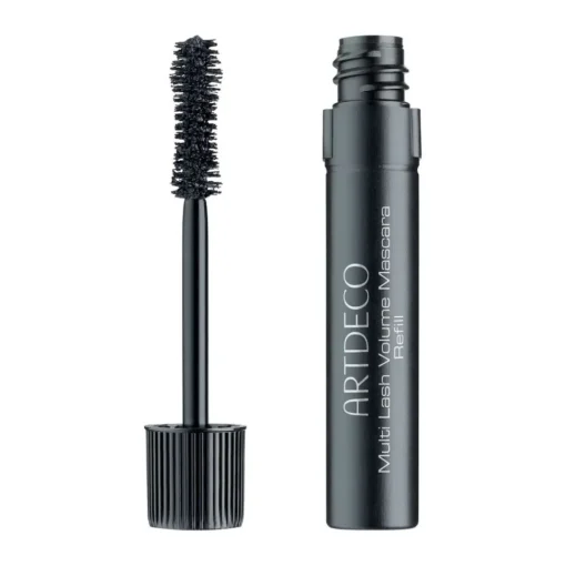 Multi Lash Volume Mascara Refill