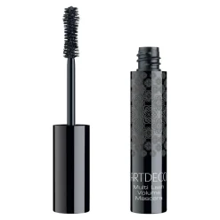 Multi Lash Volume Mascara