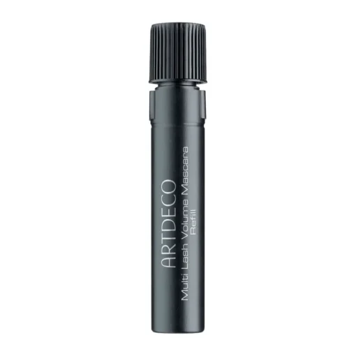 Multi Lash Volume Mascara Refill