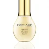 Multi Lift Serum