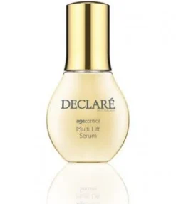 Multi Lift Serum
