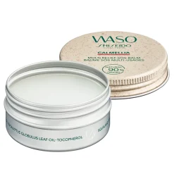 Multi Relief SOS Balm