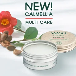 Multi Relief SOS Balm