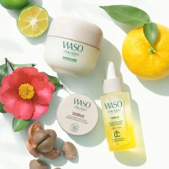 Multi Relief SOS Balm