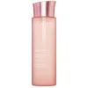 Multi-Active 30+ Essence de jeunesse
