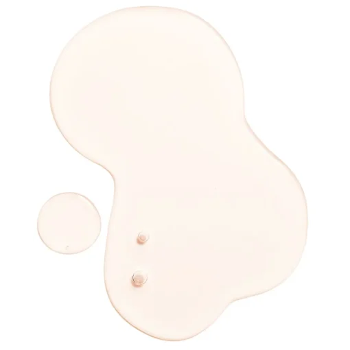 Multi-Active 30+ Essence de jeunesse