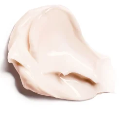 Multi-Active 30+ Jour Crème Peaux sèches