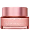 Multi-Active 30+ Jour Crème Toutes peaux