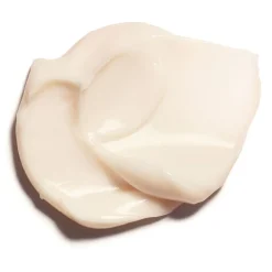 Multi-Active 30+ Jour Crème Toutes peaux