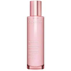 Multi-Active 30+ Émulsion