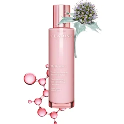 Multi-Active 30+ Émulsion