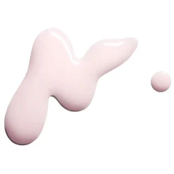 Multi-Active 30+ Émulsion