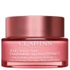 Multi-Active 30+ Nuit Crème Toutes peaux