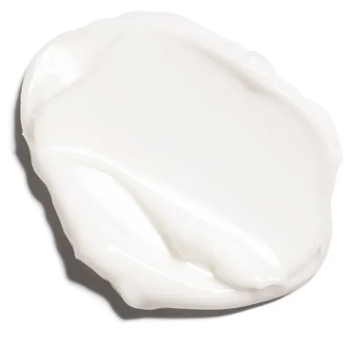 Multi-Active 30+ Nuit Crème Toutes peaux