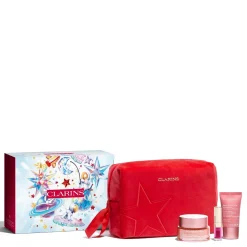 Multi-Active XMAS-Set