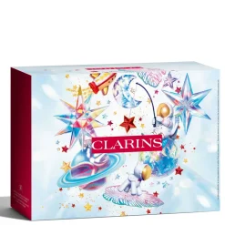 Multi-Active XMAS-Set