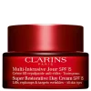 Multi-Intensive 50+ Jour SPF 15 Crème Toutes peaux